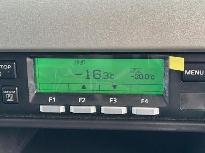 �ʐ^14