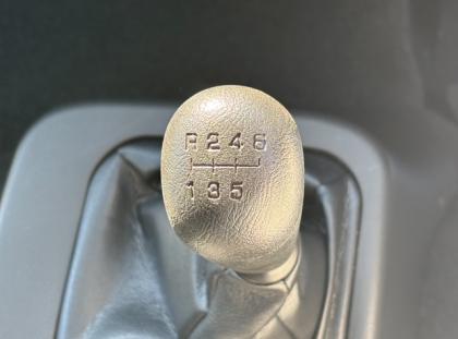 �ʐ^26