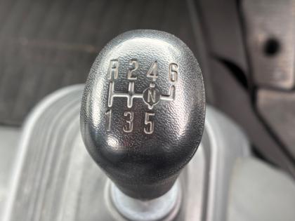 �ʐ^25