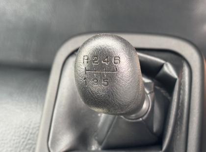 �ʐ^18