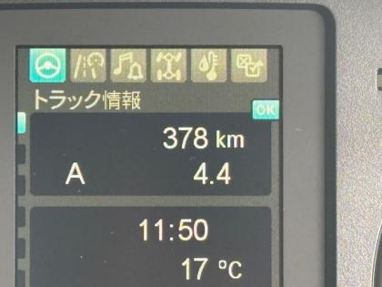 �ʐ^21