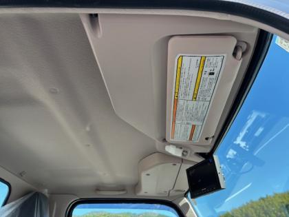 �ʐ^21