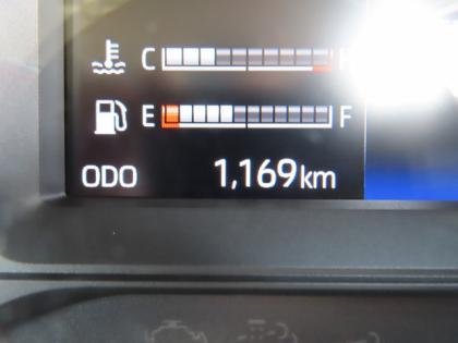 �ʐ^17