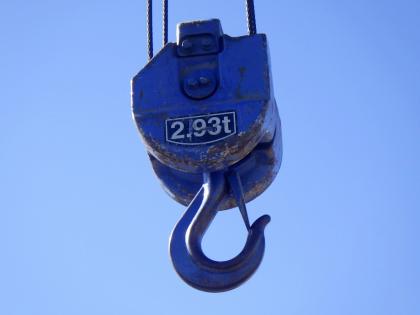 �ʐ^11