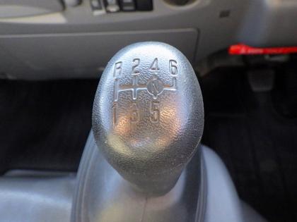 �ʐ^18