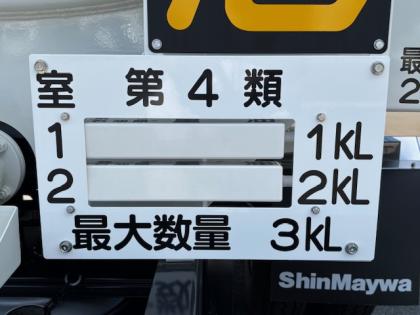 �ʐ^15