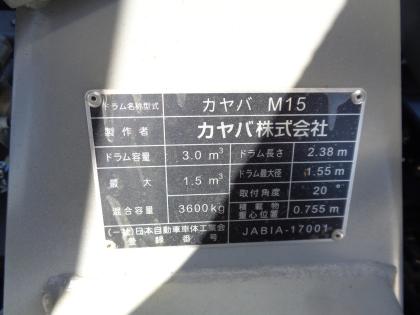 �ʐ^12