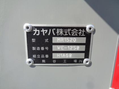 �ʐ^13