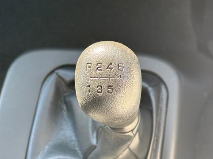�ʐ^26
