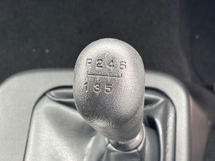 �ʐ^25