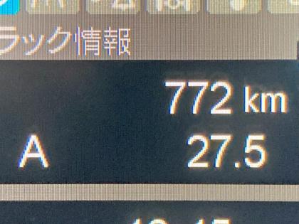 �ʐ^24