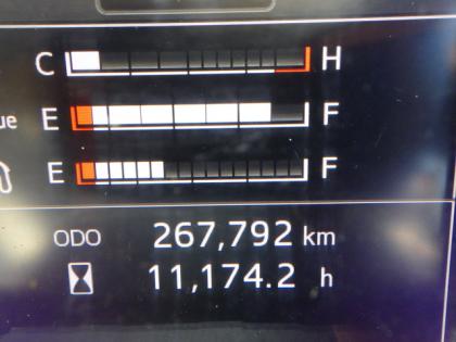�ʐ^23