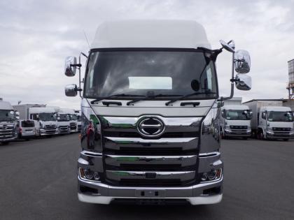 �ʐ^5