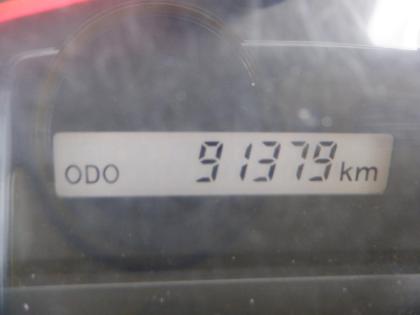 �ʐ^29