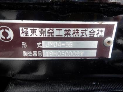 �ʐ^13