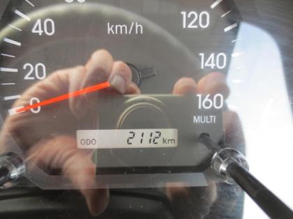 �ʐ^14