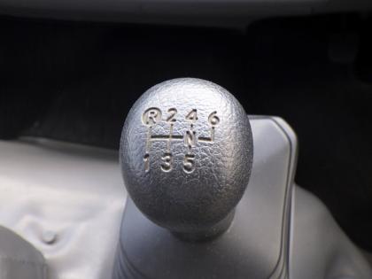 �ʐ^13