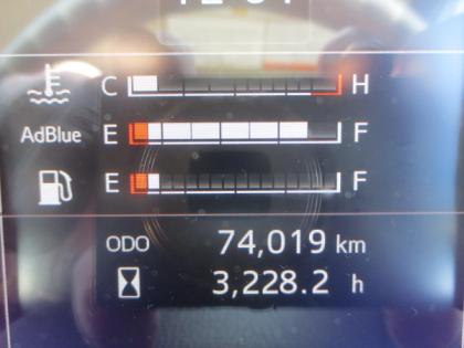 �ʐ^14