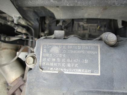 �ʐ^13