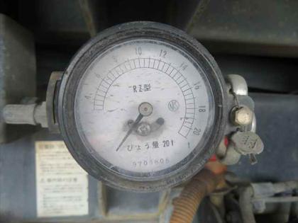 �ʐ^15