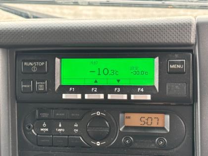 �ʐ^13