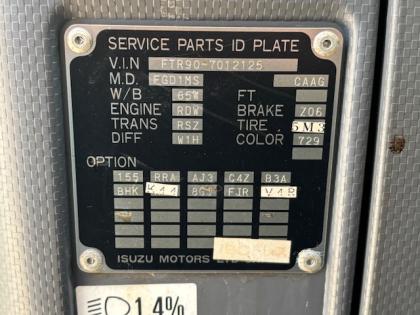 �ʐ^27