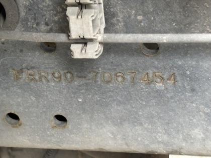 �ʐ^18