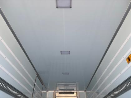 �ʐ^11