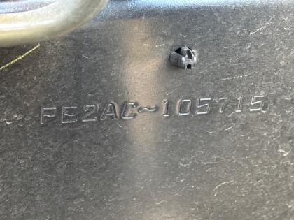 �ʐ^19