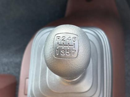 �ʐ^25