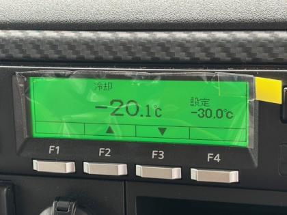 �ʐ^14
