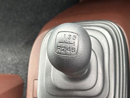 �ʐ^26