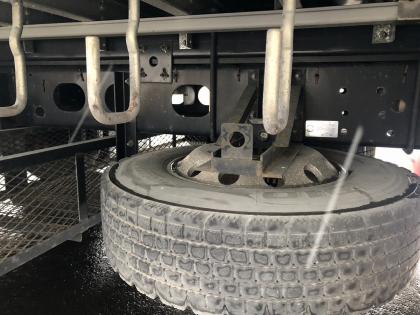�ʐ^14