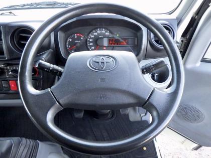 �ʐ^17