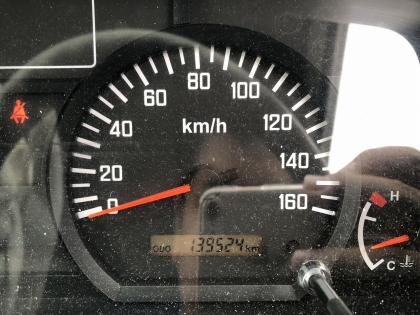 �ʐ^24
