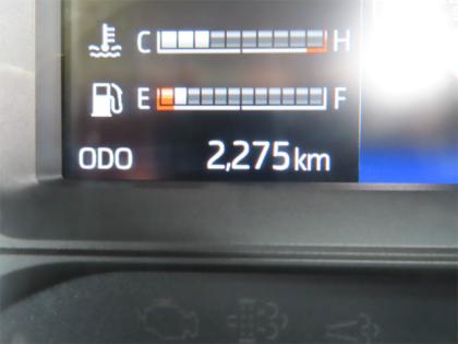 �ʐ^13