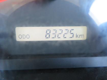 �ʐ^13