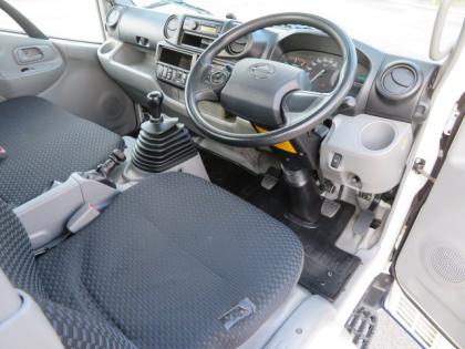 �ʐ^10