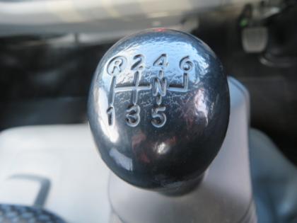 �ʐ^18