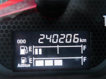 �ʐ^13