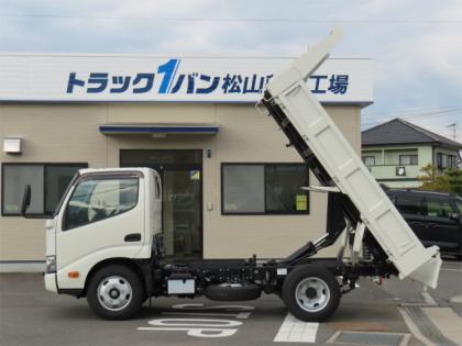 �ʐ^11