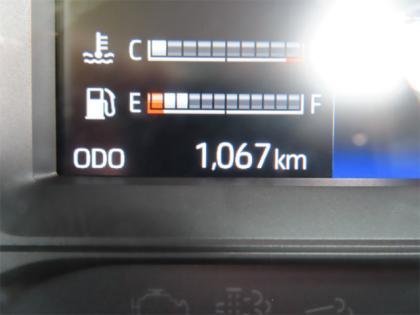 �ʐ^18