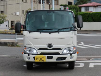�ʐ^5