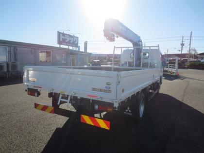 �ʐ^3