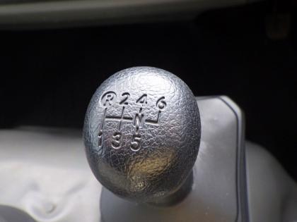 �ʐ^15