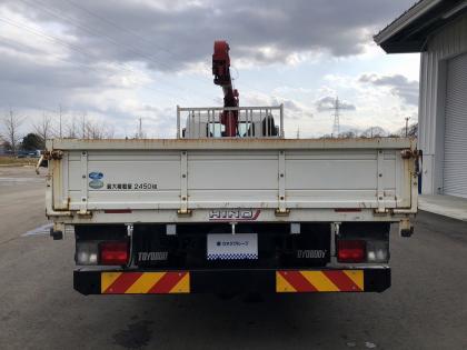 �ʐ^5