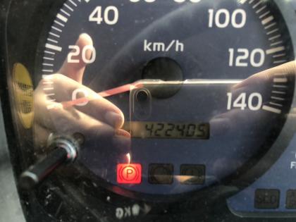 �ʐ^24