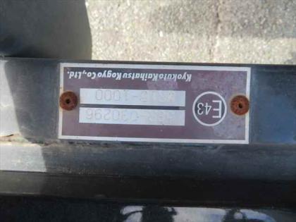 �ʐ^25