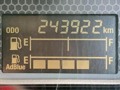 �ʐ^25