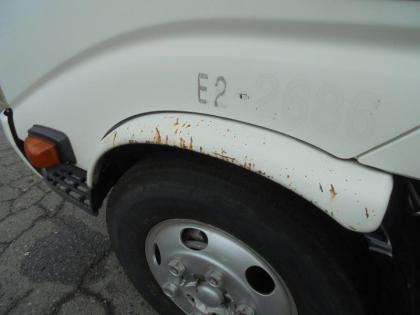 �ʐ^22